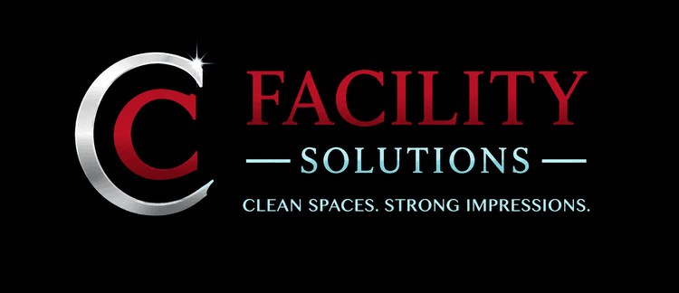 C Facility Solutions